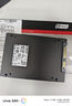 金士頓（Kingston）480GB SSD固態(tài)硬盤 SATA3.0接口 A400系列 讀速高達(dá)500MB/s 曬單實(shí)拍圖