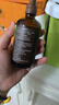 英氏有機(jī)核桃油輔食用油110ml佐餐涼拌油寶寶輔食6個(gè)月以上適用嬰幼兒 曬單實(shí)拍圖