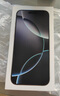 【95成新】Apple/蘋果 iPhone 16 Pro Max（A3297）256GB 白色鈦金屬   支持移動(dòng)聯(lián)通電信5G 雙卡雙待手機(jī) 曬單實(shí)拍圖