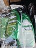 龜牌（Turtle Wax）速效汽車(chē)鍍膜劑車(chē)漆防護上光液體水晶鍍膜噴霧500ml*2瓶 TC123006 曬單實(shí)拍圖