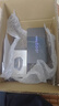 vivoiQOO Neo10 Pro+【國家補貼15%】驍龍8至尊版 新品5G手機vivo 馳光白 12GB+512GB 曬單實(shí)拍圖