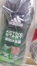 阿迪達(dá)斯 （adidas）沐浴露男士 洗發(fā)潔面沐浴三效合一 5件套1250ml 曬單實(shí)拍圖