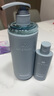 Off&Relax【蔣欣推薦】蓬松零壓瓶洗發(fā)水2.0 460ml or改善扁塌控油持久 曬單實(shí)拍圖
