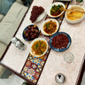 哈爾濱啤酒（HARBIN）經(jīng)典醇爽 啤酒整箱裝批發(fā) 中秋送禮一起哈啤 醇爽 330mL 24罐 整箱裝 曬單實(shí)拍圖