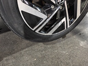 米其林【包安裝】汽車輪胎 Primacy 5  浩悅5系列 靜音舒適 205/55R17 95W 曬單實拍圖