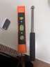 帝艦驗(yàn)房工具套裝空鼓錘驗(yàn)電器裝修測量設(shè)備全套三件套瓦工驗(yàn)收工具 【精裝房驗(yàn)房貼紙】3種 共180貼 曬單實(shí)拍圖