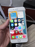 【準(zhǔn)新機(jī)】官翻蘋果iPhone8Plus全新未激活海外版無(wú)鎖移動(dòng)聯(lián)通4G 金色 128G【序列號(hào)全新未激活】 曬單實(shí)拍圖
