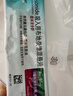 【原研進口】[普米克令舒] 吸入用布地奈德混懸液2ml：0.5mg*2ml*5支/板 曬單實拍圖