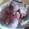 徐州沛縣正宗特產(chǎn)黿汁香肉開袋即食五香牛肉混合裝按需選擇即食品 現(xiàn)做香肉）帶骨前腿肋排2袋共3斤 曬單實(shí)拍圖