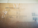愛圖騰itutn車載吸塵器無線大吸力汽車用手持吸塵器家用小型迷你隨手吸吹兩用電腦桌面清灰除塵 曬單實(shí)拍圖