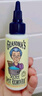 GRANDMA'S SECRET SPOT REMOVER老奶奶的秘密 去漬筆59ml 去油污漬神器衣服白衣領(lǐng)凈去油王還原劑 曬單實(shí)拍圖