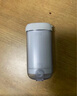 博皓（prooral）沖牙器/洗牙器/水牙線(xiàn)/潔牙器 牙齒沖洗器 便攜式設計  F23 海鷗灰【生日節日禮物】 曬單實(shí)拍圖
