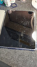 綠聯(lián)適用iPad Air13 2025鋼化膜13英寸全屏高清Air 7/6膜Apple平板電腦貼膜防摔抗指紋保護膜 曬單實(shí)拍圖
