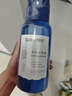 屈臣氏Spes控油蓬松沒(méi)藥醇雙萃去屑止癢洗發(fā)水500ml 玻尿酸雙萃控油蓬松 500ml*1瓶 曬單實(shí)拍圖
