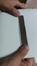 優(yōu)勤（YOUQIN）米桶家用防蟲(chóng)防潮密封米缸米箱面粉儲存罐裝大米收納盒放米面容器 象牙白20斤 帶量杯【密封防蟲(chóng)】 曬單實(shí)拍圖