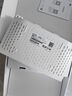 華為路由AX2 Pro 智能加速 Wi-Fi6雙千兆無(wú)線(xiàn)路由器 5G雙頻 暢享4K影片 兒童上網(wǎng)保護 曬單實(shí)拍圖