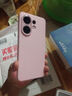 vivo S30 12GB+512GB 桃桃粉 國(guó)家補(bǔ)貼 多彩輕薄直屏 超級(jí)潛望長(zhǎng)焦 學(xué)生 live圖 AI手機(jī) 曬單實(shí)拍圖