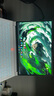 聯(lián)想拯救者R9000P 2025 AI元啟游戲筆記本電腦(銳龍9 8945HX 32G1T RTX5070 2.5K240Hz 白)國家補(bǔ)貼20% 曬單實(shí)拍圖