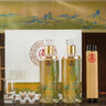 五糧液千里江山紀念酒 原箱裝 畫(huà)卷禮盒裝52度500ml*6 曬單實(shí)拍圖
