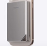 Mophie摩爾菲金屬磁吸充電寶PD20w移動(dòng)電源10000毫安USB-C雙向快充適用蘋果iPhone16【3C認(rèn)證】可上飛機(jī) 曬單實(shí)拍圖