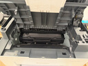 惠普（HP）W1110A原裝黑色硒鼓 適用hp 108a/w 136a/w/nw 138p/pn/pnw 打印機(jī)硒鼓 曬單實(shí)拍圖
