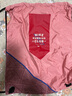 耐克田徑精英2025新款配色 Nike Maxfly 2耐克男女專(zhuān)業(yè)氣墊短跑釘鞋 HQ2058-600/Maxfly 2代 42 曬單實(shí)拍圖
