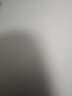 小米（MI）Type-C耳機(jī) 有線耳機(jī) 適用于小米華為榮耀OPPOvivo手機(jī) PC電腦 蘋果15及以上機(jī)型 白色 曬單實拍圖