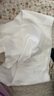 古今（GUJIN）2件無(wú)痕女童內(nèi)衣青春發(fā)育期二階段10一14歲少女生文胸初中小學(xué)生 曬單實(shí)拍圖