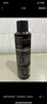 施華蔻（Schwarzkopf）got2b酷印強(qiáng)持久定型發(fā)膠250ml*2(定型發(fā)膠蓬松噴霧干膠)新老包裝 曬單實(shí)拍圖