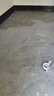 雨虹防水界面劑耐水型加固劑混凝土增強劑水泥地面起沙固沙劑 500g 曬單實拍圖