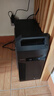 AMD銳龍 R5 5600GT/5700GT/8500G 辦公游戲臺式組裝電腦主機(jī)整機(jī)DIY組裝機(jī) R5 5600GT+16G+512G丨配一 曬單實(shí)拍圖
