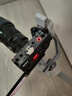 索尼（SONY） ILME-FX30高清攝像機(jī)4K電影攝影機(jī) 直播 國(guó)家補(bǔ)貼 FX30B單機(jī)【D11+256G卡+888】 標(biāo)配【國(guó)補(bǔ)】 曬單實(shí)拍圖