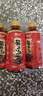 名揚(yáng)名揚(yáng)火鍋底料小塊料50g牛油麻辣川味特產(chǎn) 單袋裝更方便 手工全型 牛油麻辣250g（內(nèi)含50g*5袋） 曬單實拍圖