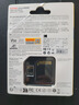 KODAK柯達TF（MicroSD）存儲卡 行車(chē)記錄儀專(zhuān)用內存卡U3 V30 A1【贈送SD卡套】 32G 送SD卡套【行車(chē)記錄儀/監控/手機/相機】 行車(chē)記錄儀專(zhuān)用款 曬單實(shí)拍圖