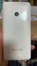 TCL隨身wifi三網(wǎng)通用免插卡無線wifi6車載4G路由器隨身便攜無限制移動聯(lián)通電信全國通用2025款5GXY15B 【10000毫安超長續(xù)航】充電上網(wǎng)二合一 不限速不虛標月享1500G流量 曬單實拍圖