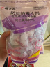 櫻之花防蛀防霉片劑800g樟腦丸衛(wèi)生球羊毛衣物柜除潮驅(qū)蟲蟑螂宿舍芳香味 曬單實拍圖