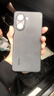 小米 REDMI Turbo 4 國(guó)家補(bǔ)貼 天璣 8400-Ultra IP68 防水 12GB+256GB 淺海青 曬單實(shí)拍圖