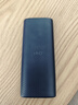 HMD101 4G全網(wǎng)通 傳承諾基亞經(jīng)典 雙卡雙待 直板大按鍵大字體學(xué)生老人功能機(jī)備用AI手機(jī) 深藍(lán)色 曬單實(shí)拍圖