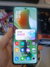 摩托羅拉 聯(lián)想moto Razr 60 Ultra AI元啟版 4英寸大外屏 驍龍8至尊版 30W無線充 5G手機 16+256 意式奢絨 曬單實拍圖