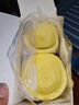 皇家小虎蛋撻皮30個(gè)+蛋撻液1盒+可頌香腸卷5個(gè)蛋撻液和蛋撻皮組合源頭直發(fā) 曬單實(shí)拍圖