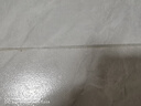 雨虹防水 環(huán)氧彩砂美縫劑 美縫劑十大品牌 瓷磚地磚專(zhuān)用美縫膠 卡諾淺灰 曬單實(shí)拍圖