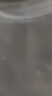 凡銳 華為nova5手機(jī)殼華為nov5pro nova5z nova5ipro防摔硅膠全包保護(hù)套女男軟殼 nova5Pro【升級(jí)加厚防摔】1個(gè)殼 曬單實(shí)拍圖