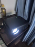 智越家【全自動(dòng)對焦】投影儀家用4K超高清1080P辦公投影機臥室電視家庭影院便攜智能手機投影 自動(dòng)對焦+升級大內存+可側投+無(wú)線(xiàn)同屏 曬單實(shí)拍圖