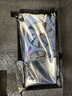 萬競 AMD全新RX580/RX590/RX5700XT/RX6750GRE獨顯電腦臺式機顯卡電競游戲直播設(shè)計三角洲打瓦游戲顯卡 【全新盒裝】RX6600 8G 電競M版 曬單實拍圖