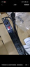 三拓 TS8010機柜PDU電源插座插排大功率多功能接線(xiàn)板 8位10A新國標孔SPD防雷模塊不帶線(xiàn) 曬單實(shí)拍圖