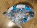 匹克足球4號兒童成人中考標準世界杯比賽訓練青少年小學(xué)生幼兒藍 曬單實(shí)拍圖