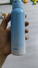 OPOSi兒童水晶防曬噴霧夏季物理防紫外線乳霜寶寶小孩spf50戶外100ml 曬單實拍圖