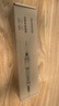 安立信大功率內(nèi)熱式電烙鐵200W焊筆工業(yè)級(jí)焊錫槍數(shù)顯恒溫可調(diào)焊接烙鐵 曬單實(shí)拍圖