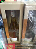 奔富（Penfolds）Lot.618加強型白葡萄酒特瓶禮盒裝 官方防偽 750ml 1號會(huì )員店 曬單實(shí)拍圖