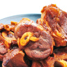 懷仁羔羊 羊前腿塊4.2斤  燉肉火鍋食材 帶肉羊棒骨 源頭直發(fā) 【1袋】羔羊原切羊前腿塊4.2斤 曬單實(shí)拍圖